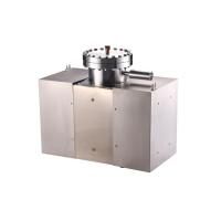 Промышленный магниторазрядный вакуумный насос KYKY 2L-200C