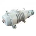 Вакуумные насосы Woosung Vacuum FRU