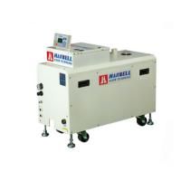 Промышленный винтовой вакуумный насос Hanbell PD300
