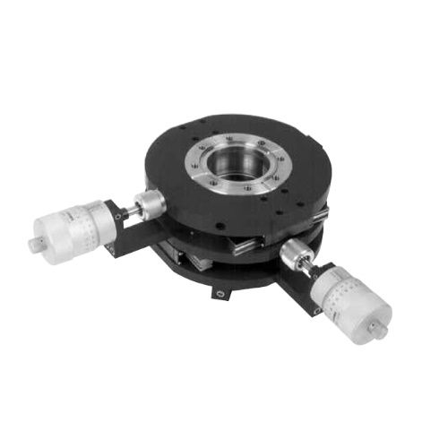 Вакуумный манипулятор Nor-Cal Products PMXY-450-200-1