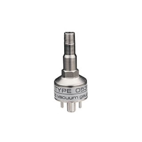 Цифровой вакуумметр термопарный Agilent 531