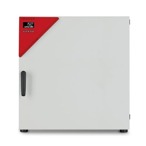Сушильный шкаф Binder FED115-230V