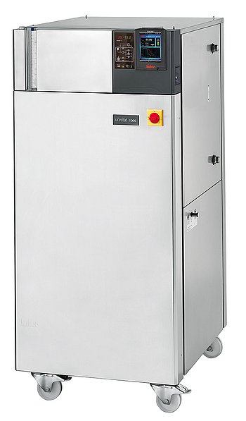 Циркуляционный термостат HUBER Unistat 1005w с Pilot ONE