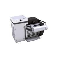Промышленный химический мембранный вакуумный насос KNF N 860 ANE