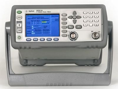 Лабораторное оборудование Agilent