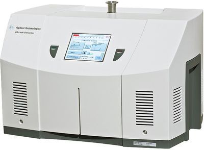 Компания Agilent Technologies - продукция