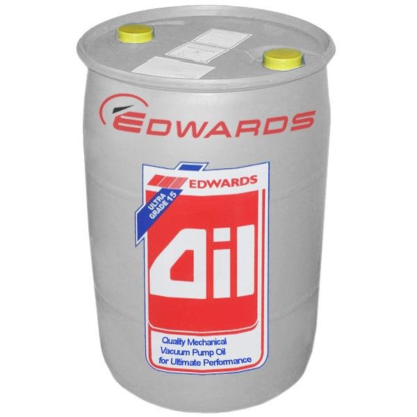 Масло Edwards Масло Edwards