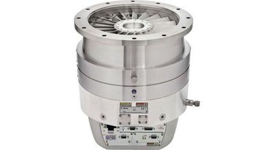 Производитель Agilent Technologies